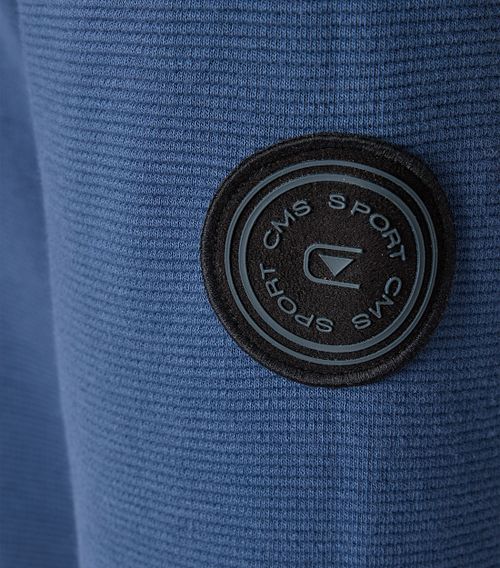 Product / Detail