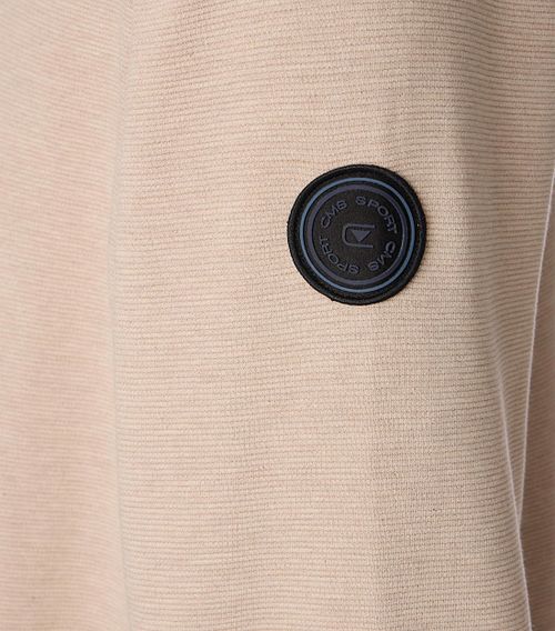 Product / Detail