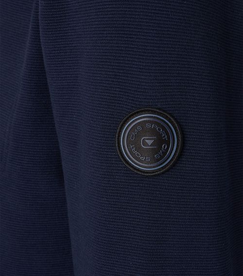 Product / Detail
