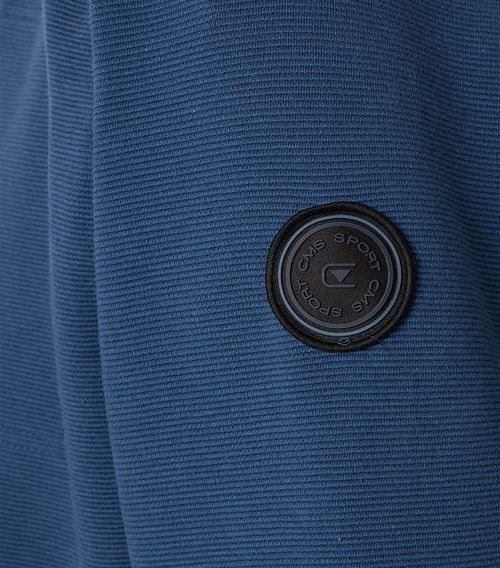 Product / Detail