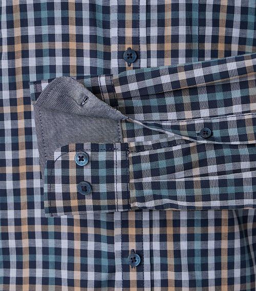 Product / Detail