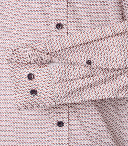 Product / Detail