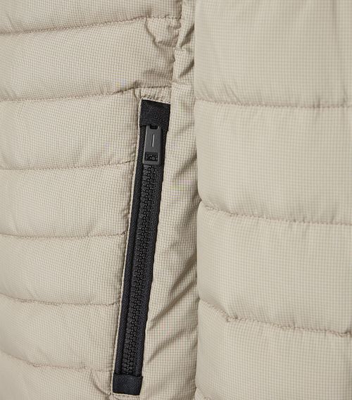 Product / Detail