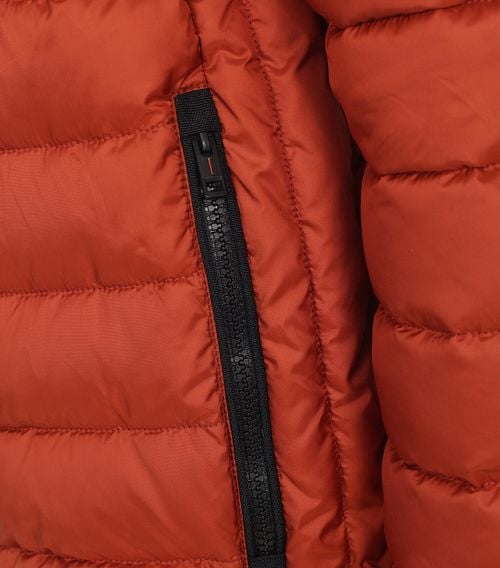 Casa Moda Jacket Orange Product / Detail