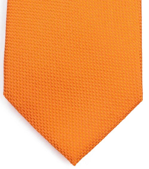 TIOXF-12 Orange