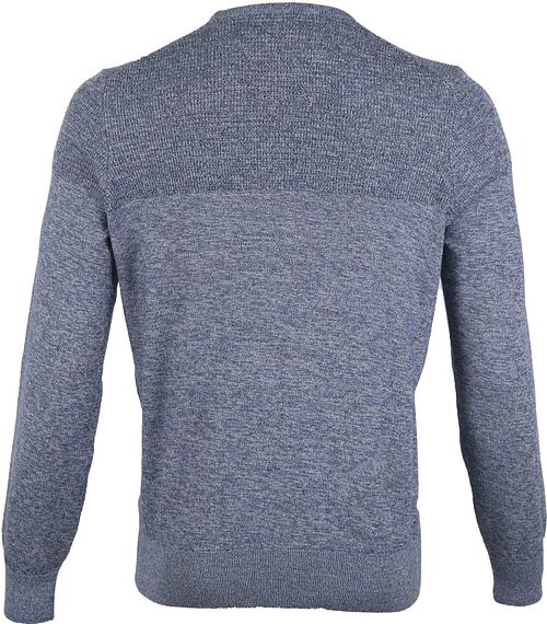 Product / Achterkant