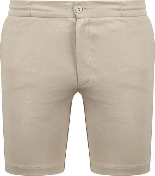 Suitable Respect Jink Short Sand Product