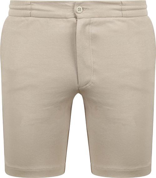 Suitable Respect Short Jink Sand Product