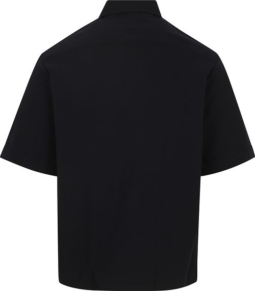 Product / Achterkant