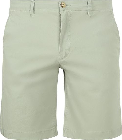McGregor Shorts Poplin Ice Green Product