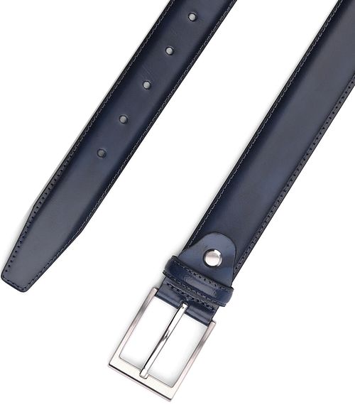 Product / Detail