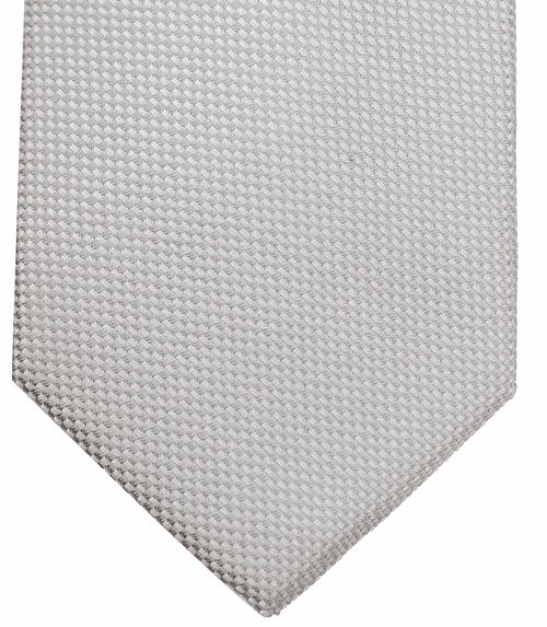 TIOXF-18 Silver