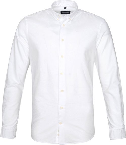 Suitable Chemise Max Blanc Product