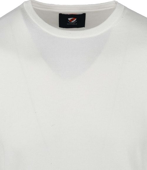Product / Detail