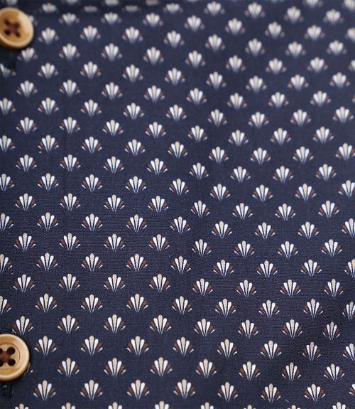 Product / Detail