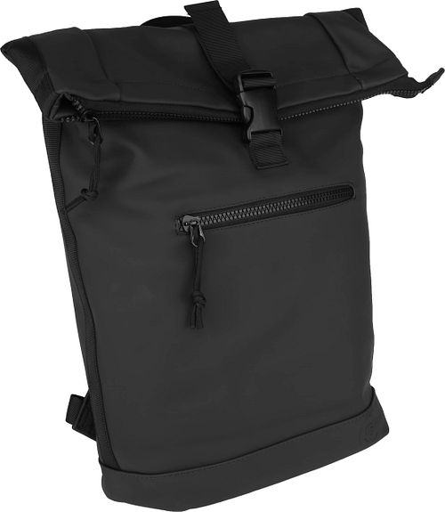 SPE22110BA01ST Black