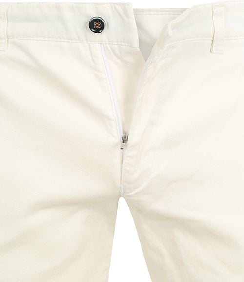 Suitable Chino Pico Weiß Product / Detail