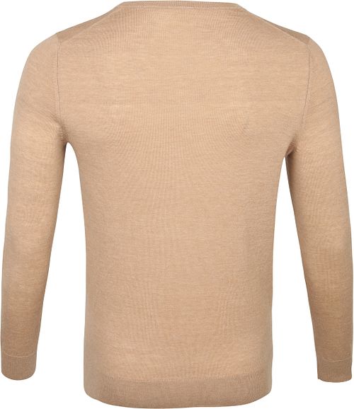 Product / Achterkant