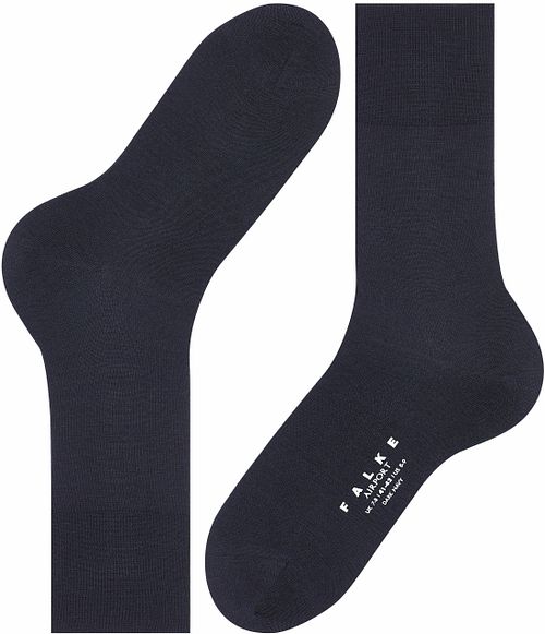 Falke Chaussettes Offre Lot de 3 Product