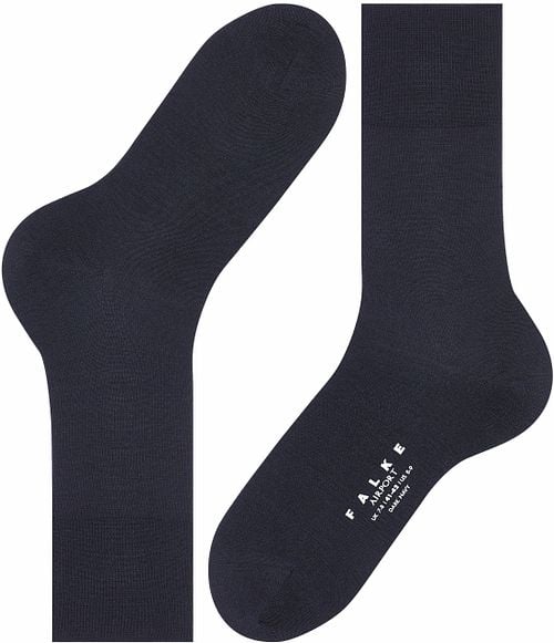 Falke Socks Special Offer 3-Pack Product