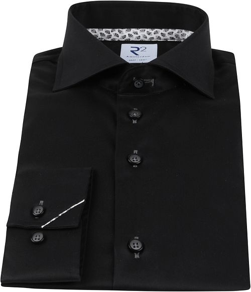 Product / Detail