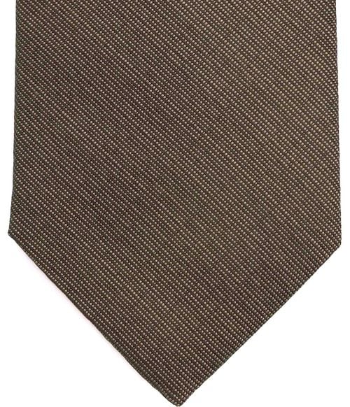 K82-33 Uni Brown rt