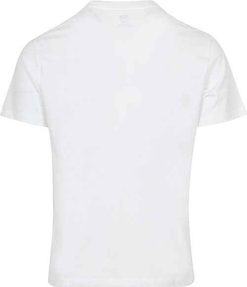 Product / Achterkant