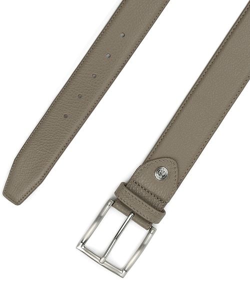 Suitable Belt 026 Beige Product / Detail