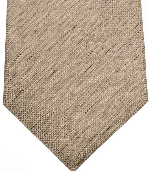 K82-36 60164-122 Cognac Delave
