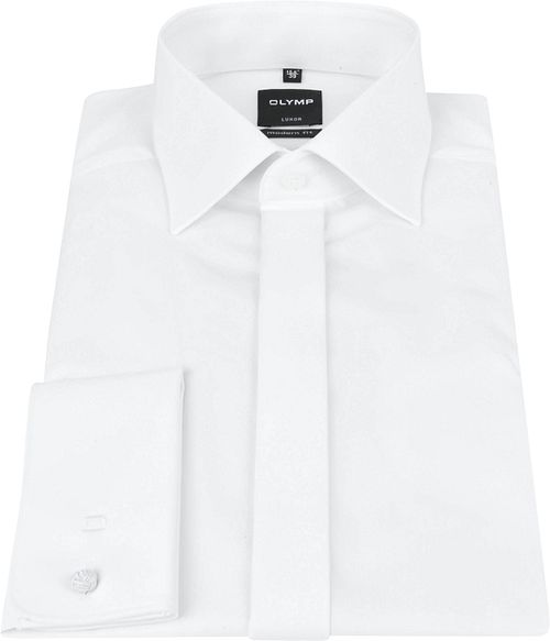 Product / Detail
