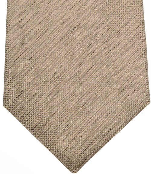 K82-36 60164-122 Cognac Delave