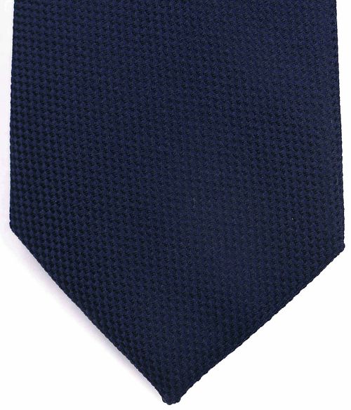 TIOXF-08 Navy