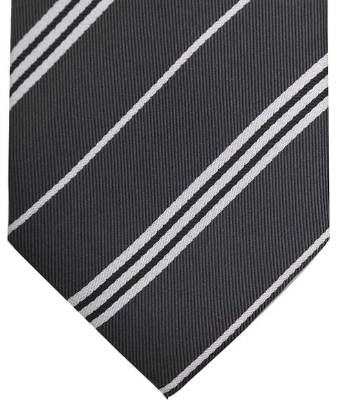FC22-20 Grey