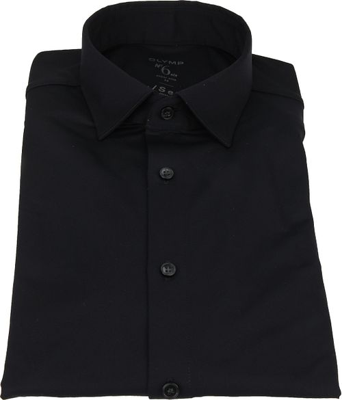 Product / Detail