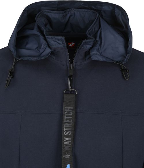 SPE22112BJ94ST-290