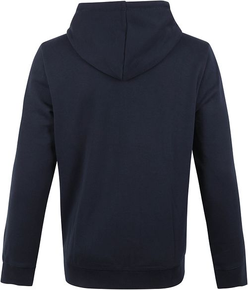 Product / Achterkant