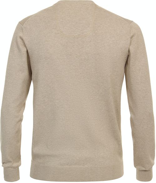 Product / Achterkant