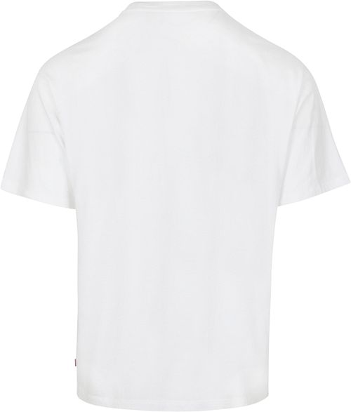 Product / Achterkant