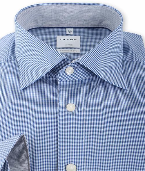Product / Detail