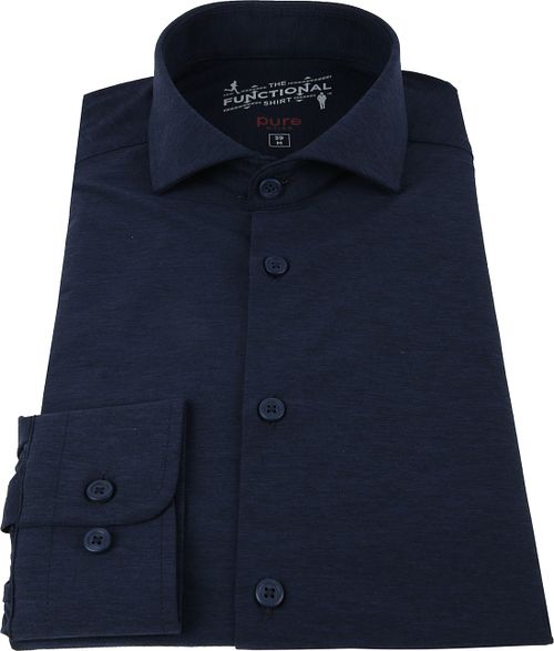 Product / Detail