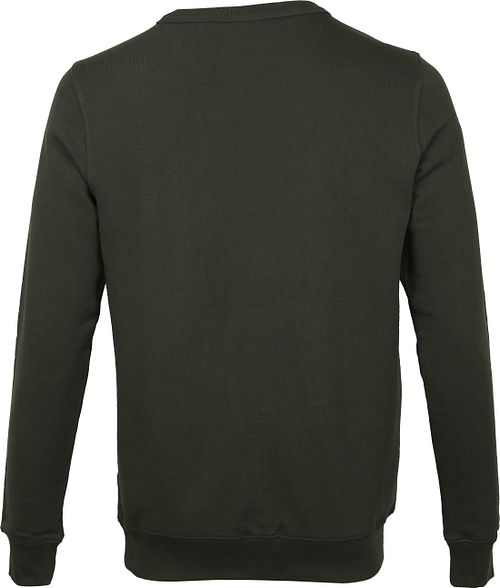 Product / Achterkant