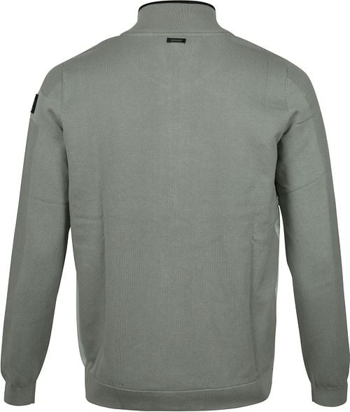 Product / Achterkant