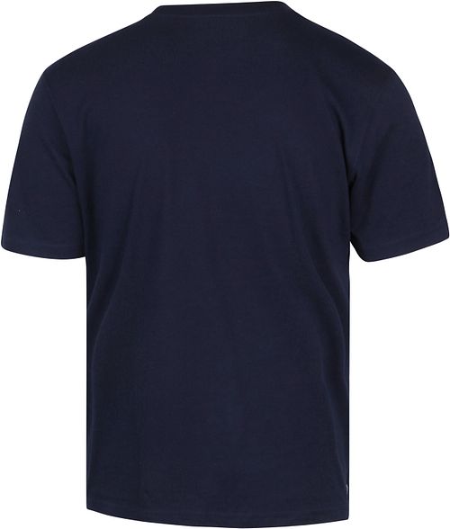 Product / Achterkant