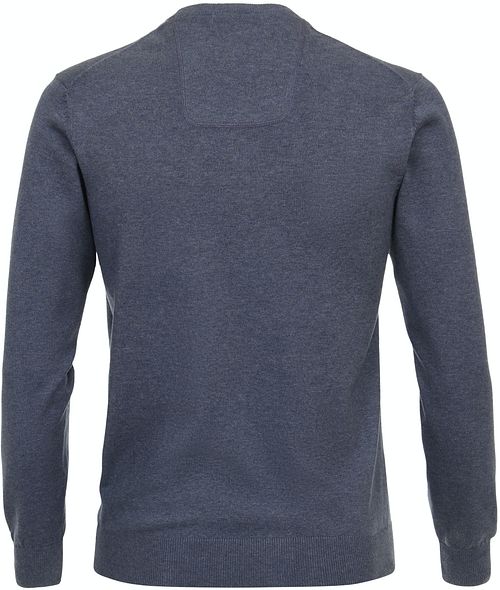 Product / Achterkant