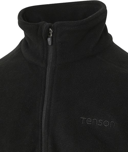 Product / Detail