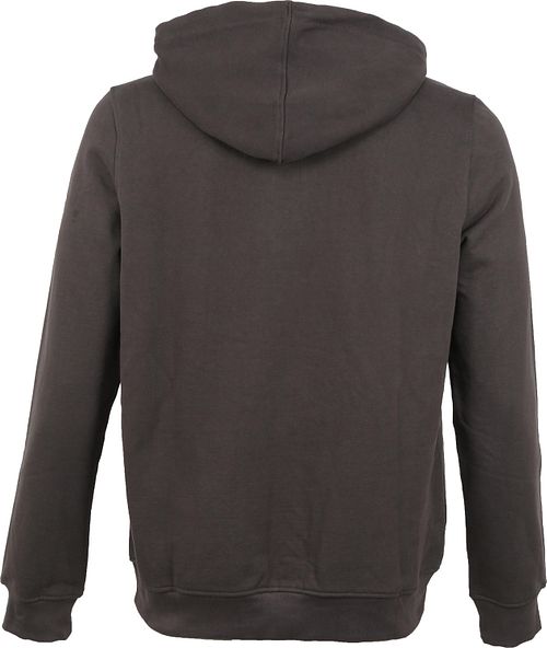 Product / Achterkant