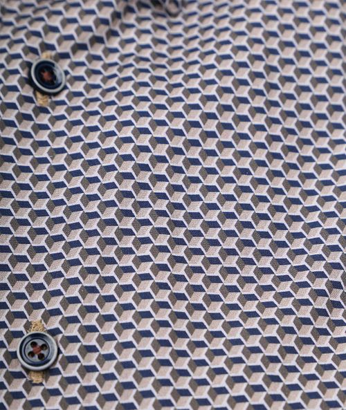 Product / Detail
