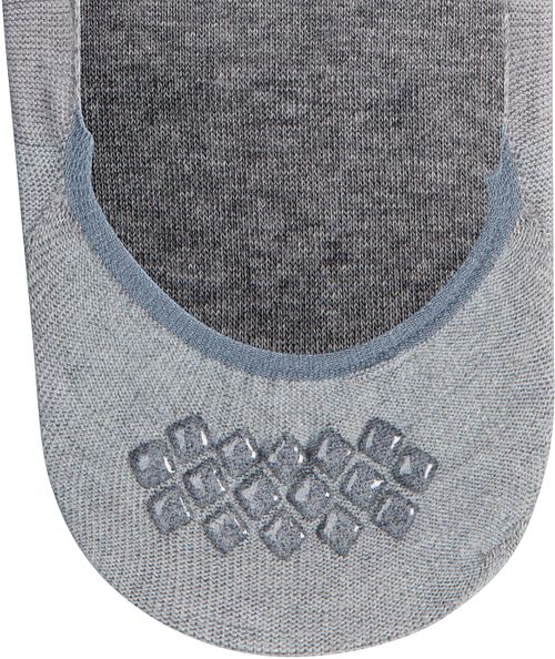 Product / Detail