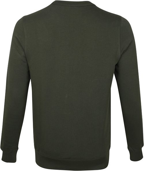 Product / Achterkant