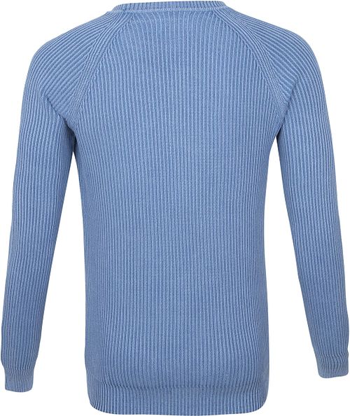 Product / Achterkant
